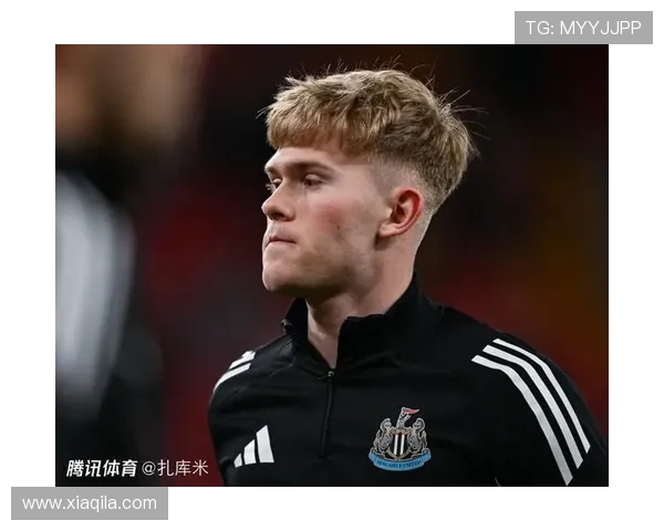 霍尔重返英格兰渴望证明自己