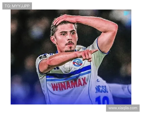 阿根廷险胜失分法国反超跌至三